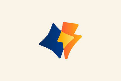 2022 Annual IT Security Training